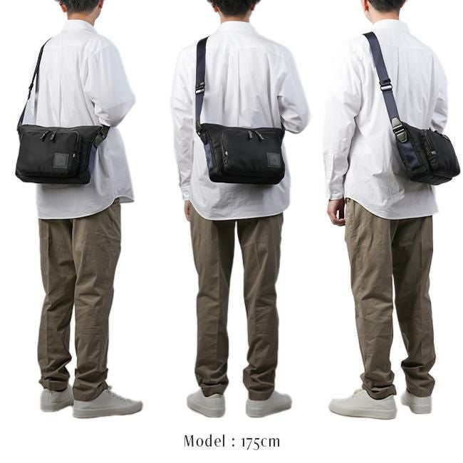 ランバンオンブルー ショート ショルダーバッグ LANVIN en Bleu lenb-541102