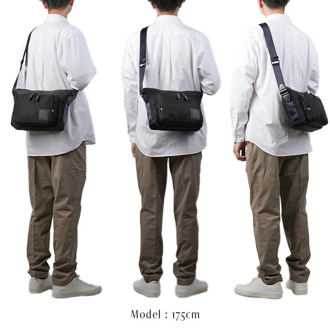 ランバンオンブルー ショート ショルダーバッグ LANVIN en Bleu lenb-541102