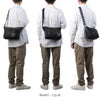 ランバンオンブルー ショート ショルダーバッグ LANVIN en Bleu lenb-541102
