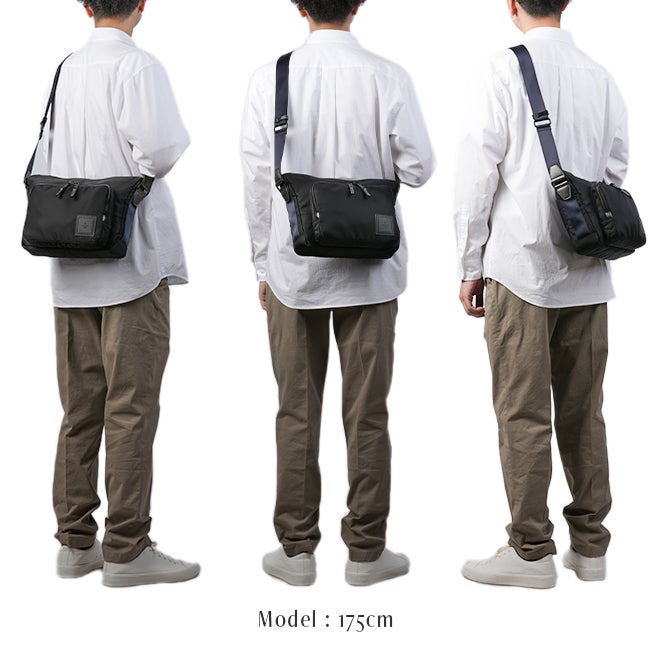 ランバンオンブルー ショート ショルダーバッグ LANVIN en Bleu lenb-541102