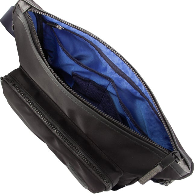 ランバンオンブルー ショート ショルダーバッグ LANVIN en Bleu lenb-541102