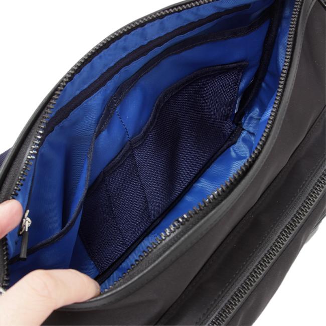 ランバンオンブルー ショート ショルダーバッグ LANVIN en Bleu lenb-541102