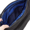 ランバンオンブルー ショート ショルダーバッグ LANVIN en Bleu lenb-541102