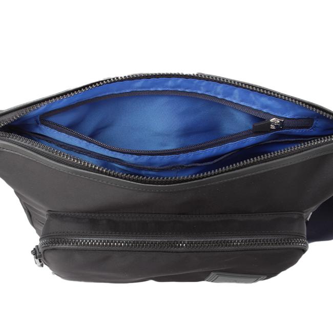 ランバンオンブルー ショート ショルダーバッグ LANVIN en Bleu lenb-541102