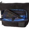 ランバンオンブルー ショート ショルダーバッグ LANVIN en Bleu lenb-541102