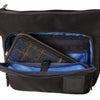 ランバンオンブルー ショート ショルダーバッグ LANVIN en Bleu lenb-541102