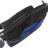 ランバンオンブルー ショート ショルダーバッグ LANVIN en Bleu lenb-541102