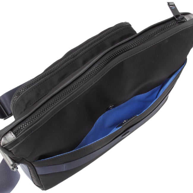 ランバンオンブルー ショート ショルダーバッグ LANVIN en Bleu lenb-541102