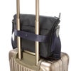 ランバンオンブルー ショート ショルダーバッグ LANVIN en Bleu lenb-541102