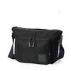 ランバンオンブルー ショート ショルダーバッグ LANVIN en Bleu lenb-541102