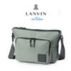 ランバンオンブルー ショート ショルダーバッグ LANVIN en Bleu lenb-541102