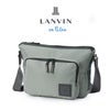ランバンオンブルー ショート ショルダーバッグ LANVIN en Bleu lenb-541102