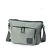 ランバンオンブルー ショート ショルダーバッグ LANVIN en Bleu lenb-541102