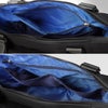 ランバンオンブルー ショート ボストンバッグ LANVIN en Bleu lenb-541301