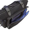 ランバンオンブルー ショート ボストンバッグ LANVIN en Bleu lenb-541301