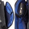 ランバンオンブルー ショート ボストンバッグ LANVIN en Bleu lenb-541301