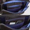 ランバンオンブルー ショート ボストンバッグ LANVIN en Bleu lenb-541301