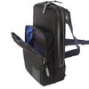 ランバンオンブルー ショート ボディバッグ LANVIN en Bleu lenb-541901