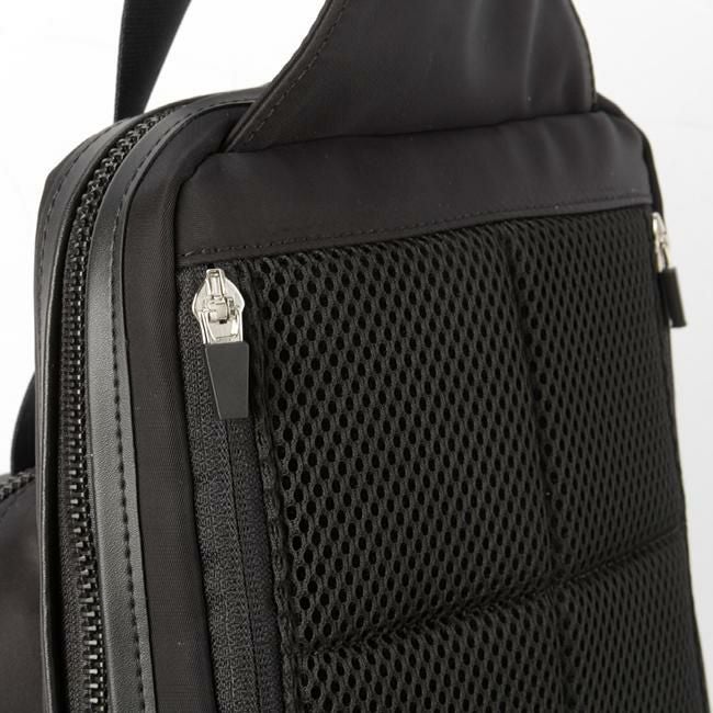 ランバンオンブルー ショート ボディバッグ LANVIN en Bleu lenb-541901