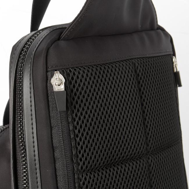 ランバンオンブルー ショート ボディバッグ LANVIN en Bleu lenb-541901