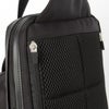 ランバンオンブルー ショート ボディバッグ LANVIN en Bleu lenb-541901