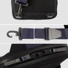 ランバンオンブルー ショート ボディバッグ LANVIN en Bleu lenb-541901