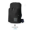 ランバンオンブルー ショート ボディバッグ LANVIN en Bleu lenb-541901