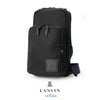 ランバンオンブルー ショート ボディバッグ LANVIN en Bleu lenb-541901