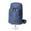 ランバンオンブルー ショート ボディバッグ LANVIN en Bleu lenb-541901