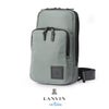 ランバンオンブルー ショート ボディバッグ LANVIN en Bleu lenb-541901