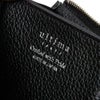 ウルティマトーキョー アルテア 二つ折り財布 ultima TOKYO ultima-15042