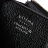 ウルティマトーキョー アルテア 二つ折り財布 ultima TOKYO ultima-15042