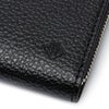ウルティマトーキョー アルテア 二つ折り財布 ultima TOKYO ultima-15042