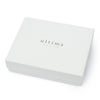 ウルティマトーキョー アルテア 二つ折り財布 ultima TOKYO ultima-15042