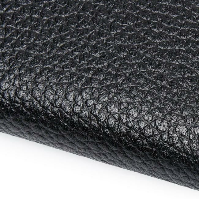 ウルティマトーキョー アルテア 二つ折り財布 ultima TOKYO ultima-15042