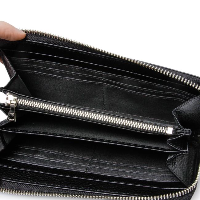 ウルティマトーキョー アルテア 長財布 ultima TOKYO ultima-15045