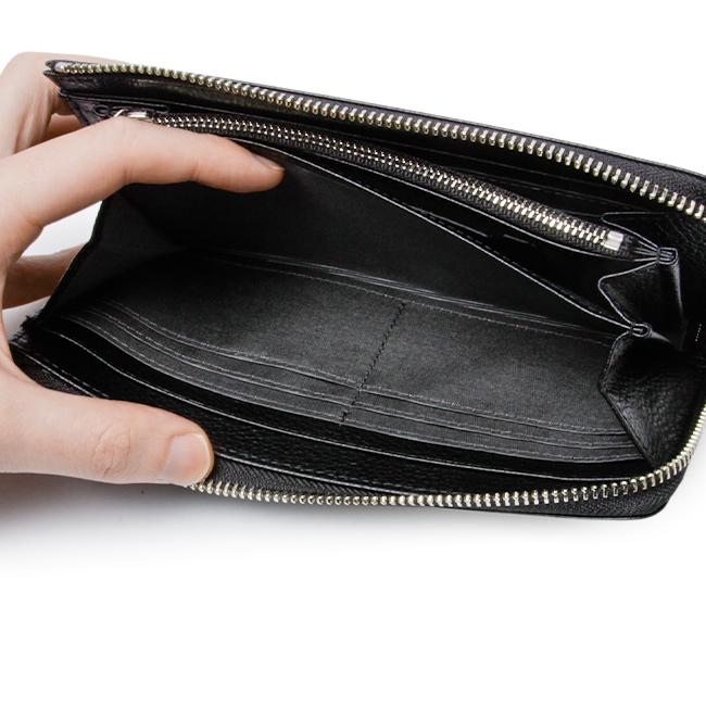 ウルティマトーキョー アルテア 長財布 ultima TOKYO ultima-15045