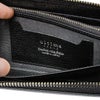 ウルティマトーキョー アルテア 長財布 ultima TOKYO ultima-15045