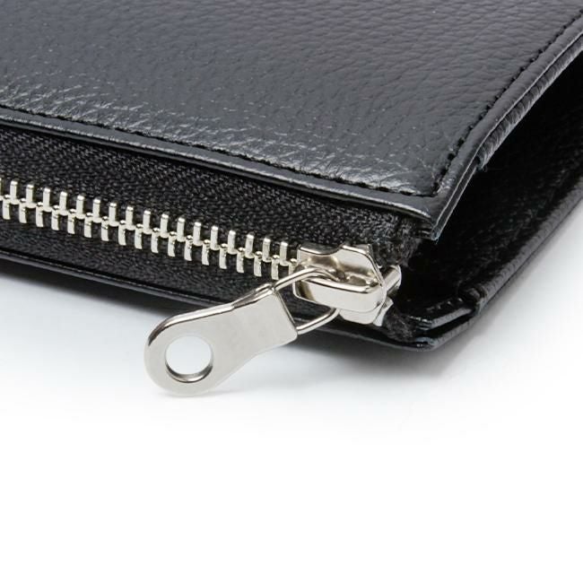 ウルティマトーキョー アルテア 長財布 ultima TOKYO ultima-15045