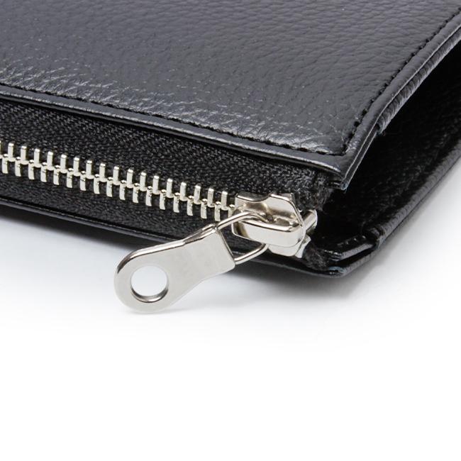 ウルティマトーキョー アルテア 長財布 ultima TOKYO ultima-15045