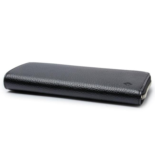 ウルティマトーキョー アルテア 長財布 ultima TOKYO ultima-15045