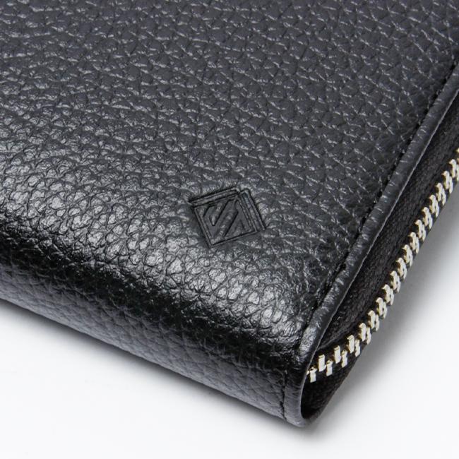 SPRING SALE]エース ウルティマトーキョー 長財布 L字ファスナー ACE