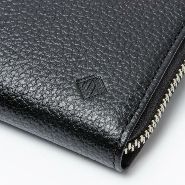 ウルティマトーキョー アルテア 長財布 ultima TOKYO ultima-15045