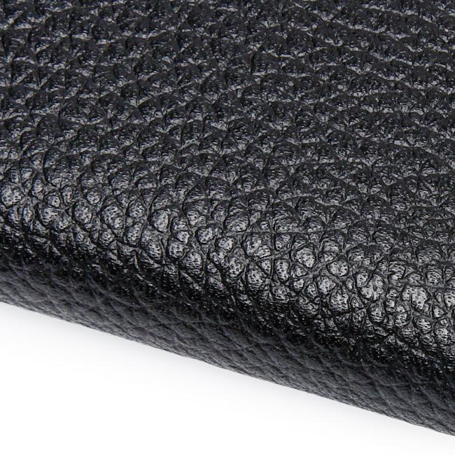 ウルティマトーキョー アルテア 長財布 ultima TOKYO ultima-15045