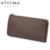 ウルティマトーキョー アルテア 長財布 ultima TOKYO ultima-15045