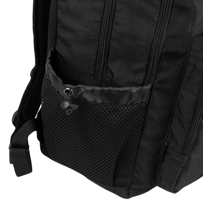 マークゴンザレス リュック 26L 通学リュック スクールリュック
