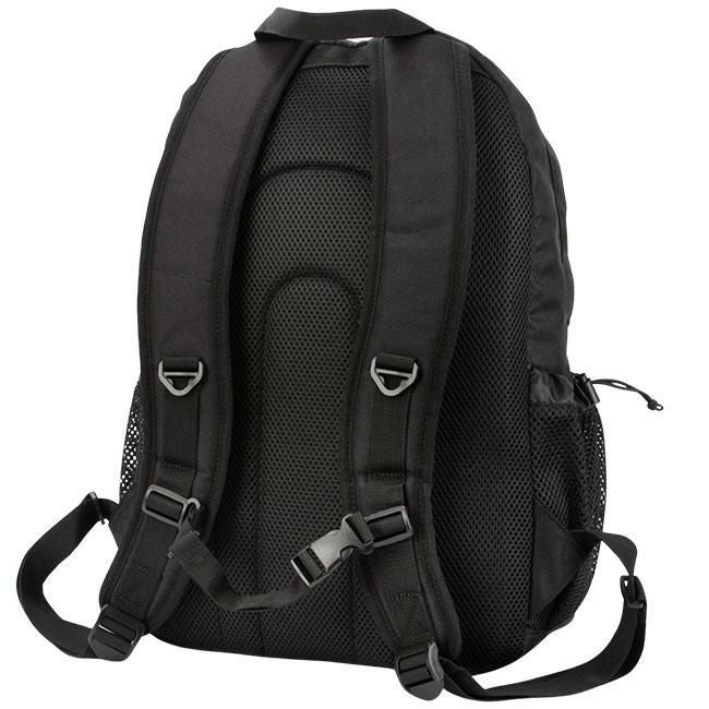 ワット イット イズント アート バイ マークゴンザレス  リュック （What it isNt）ART BY MARK GONZALES 2h9-13173