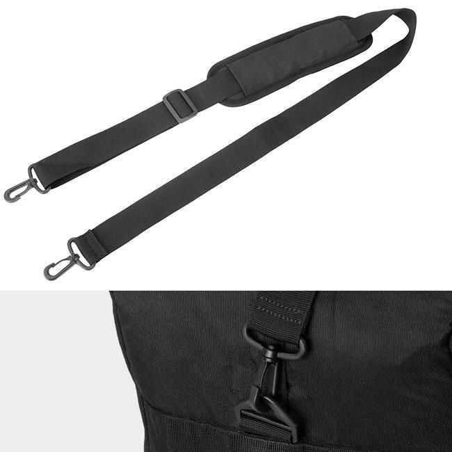 ワット イット イズント アート バイ マークゴンザレス  ボストンバッグ （What it isNt）ART BY MARK GONZALES 2h9-13194