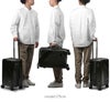 ノーティカ  スーツケース NAUTICA 370-1000