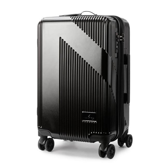 ノーティカ  スーツケース NAUTICA 370-1000